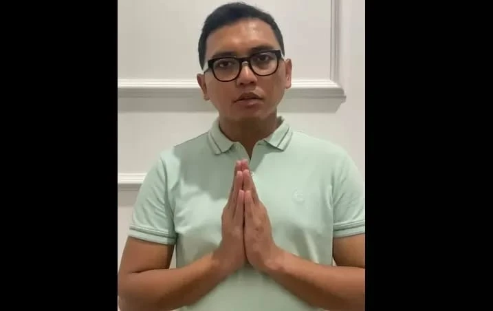Foto: Viral Pegawai Pertamina Ludahi Seorang Perempuan, Kini Dibebastugaskan | Pifa Net