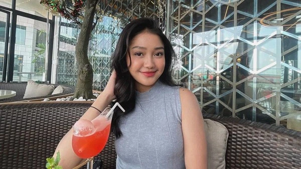 Foto: Selebgram Chandrika Chika Konsumsi Narkoba Selama Satu Tahun Lebih | Pifa Net