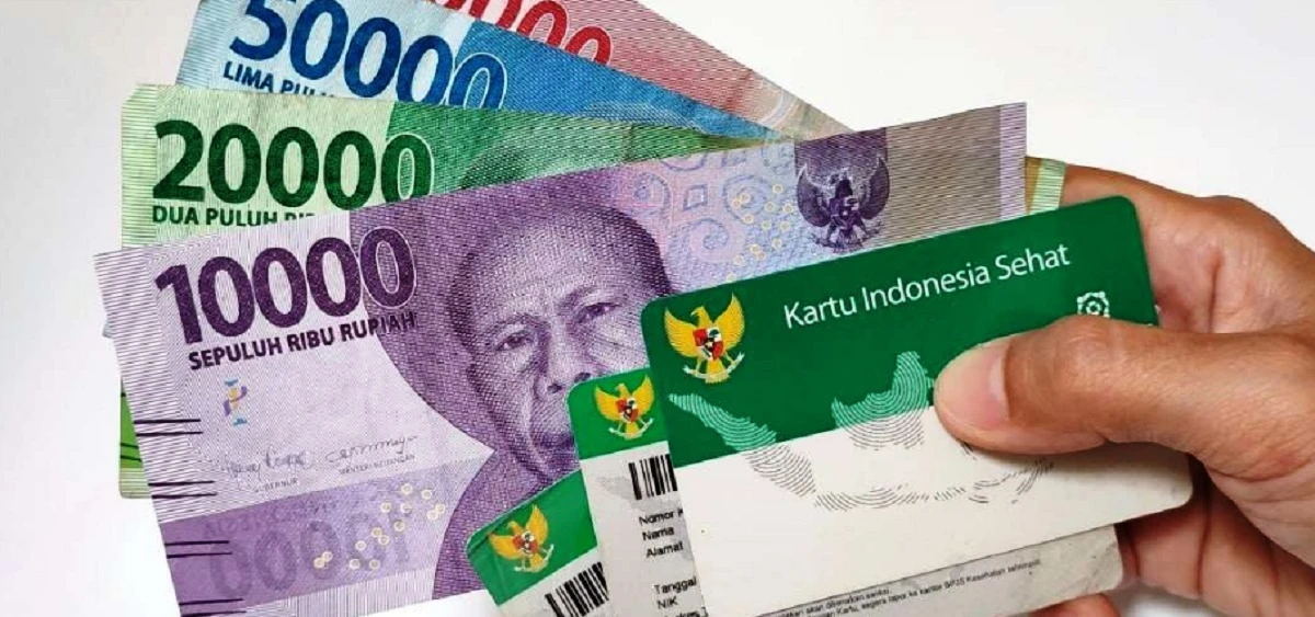 Foto: BPJS Kesehatan Dirubah jadi KRIS, Berapa Biaya Iuran per Bulan? | Pifa Net