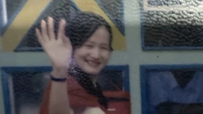 Foto: Wanita Asal Pontianak Hilang Sejak 2005, Kisahnya Viral di TikTok | Pifa Net