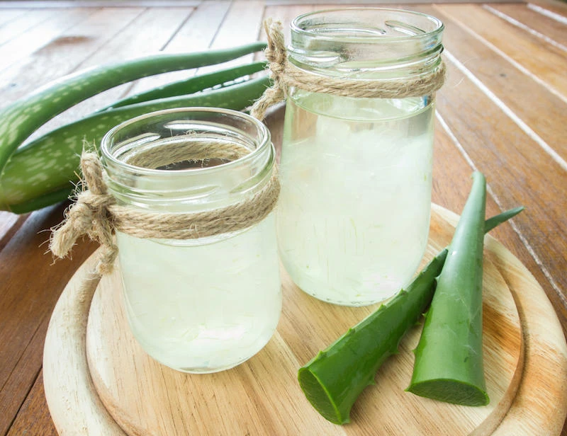 Foto: 5 Minuman Segar Khas Pontianak, Cocok Dinikmati saat Cuaca Panas Terik | Pifa Net