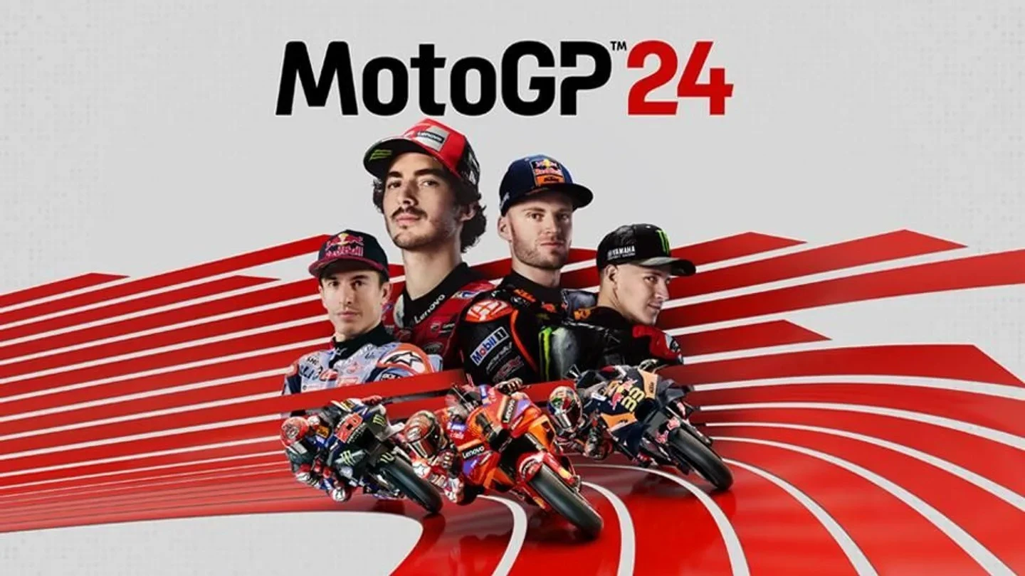 Foto: Jadwal MotoGP Catalunya 2024, Aksi Marc Marquez Paling Ditunggu? | Pifa Net