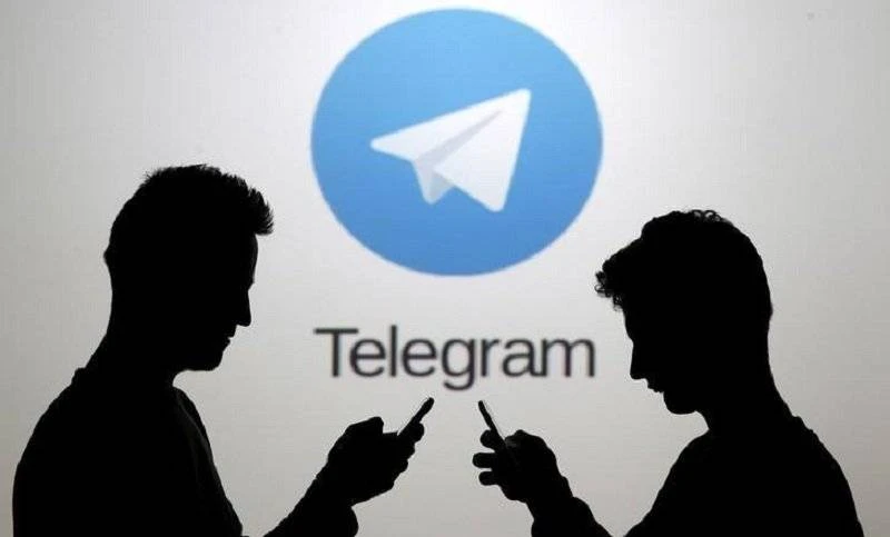 Foto: Telegram Terancam Diblokir di Indonesia, Ini Alasannya | Pifa Net