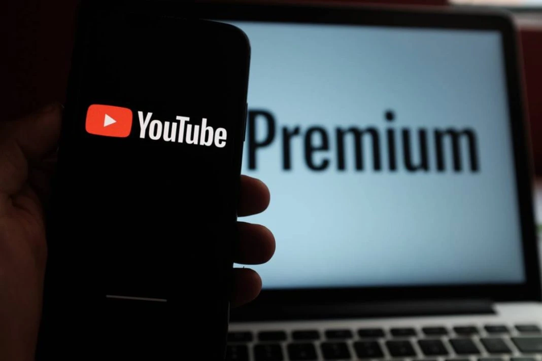 Foto: Cara Membatalkan Langganan YouTube Premium di Android, iOS, dan Browser | Pifa Net