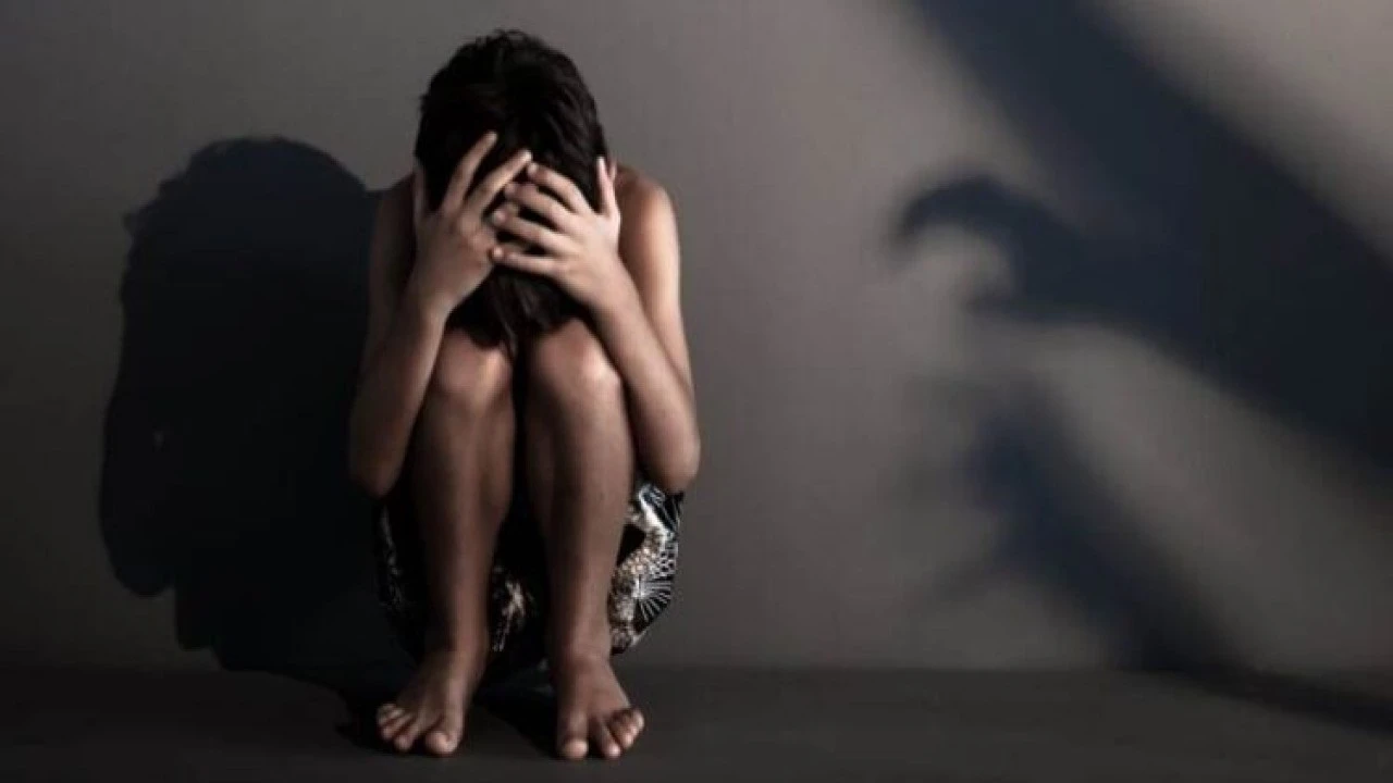 Foto: Viral Ibu Bikin Konten Lecehkan Anaknya, Psikolog Pontianak: Bisa Pengaruhi Perilakunya di Masa Depan | Pifa Net