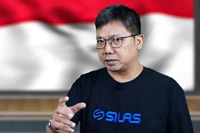Foto: Towel Sebut Banyak Pelatih Indonesia yang Tak Suka Lihat Shin Tae-yong Diperlakukan Istimewa Tanpa Prestasi | Pifa Net
