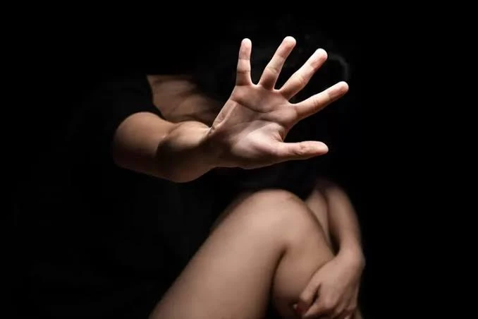 Foto: Bocah Usia 11 Tahun Tewas di Mesin Molen Pengaduk Semen di Kubu Raya, Polisi Lakukan Penyelidikan | Pifa Net
