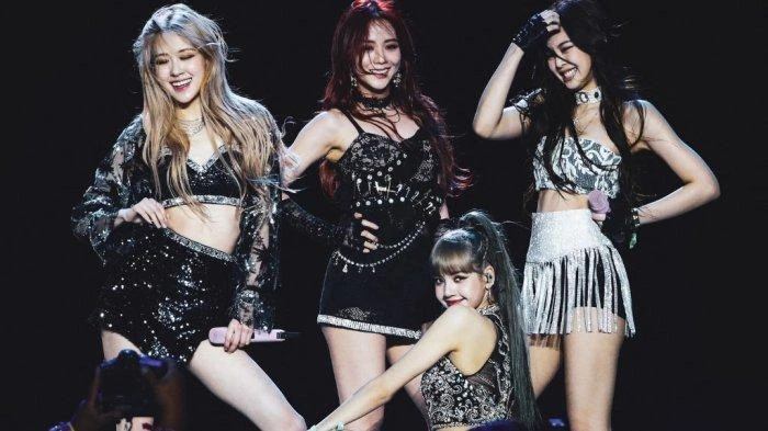 Foto: Korea Selatan Bakal Luncurkan Visa Baru Buat Turis yang Ingin Jadi Idol Kpop | Pifa Net