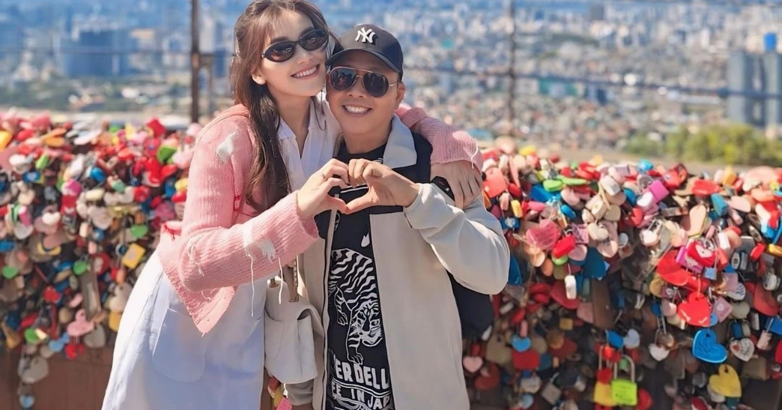 Ayu Ting Ting dikabarkan gagal menikah. (Dok. Instagram)