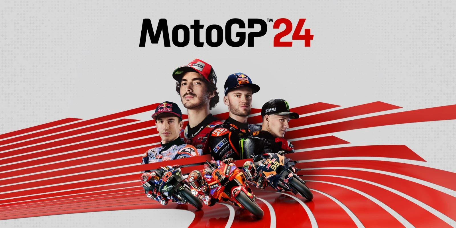 Foto: MotoGP Belanda 2024: Jadwal dan Update Terbaru | Pifa Net