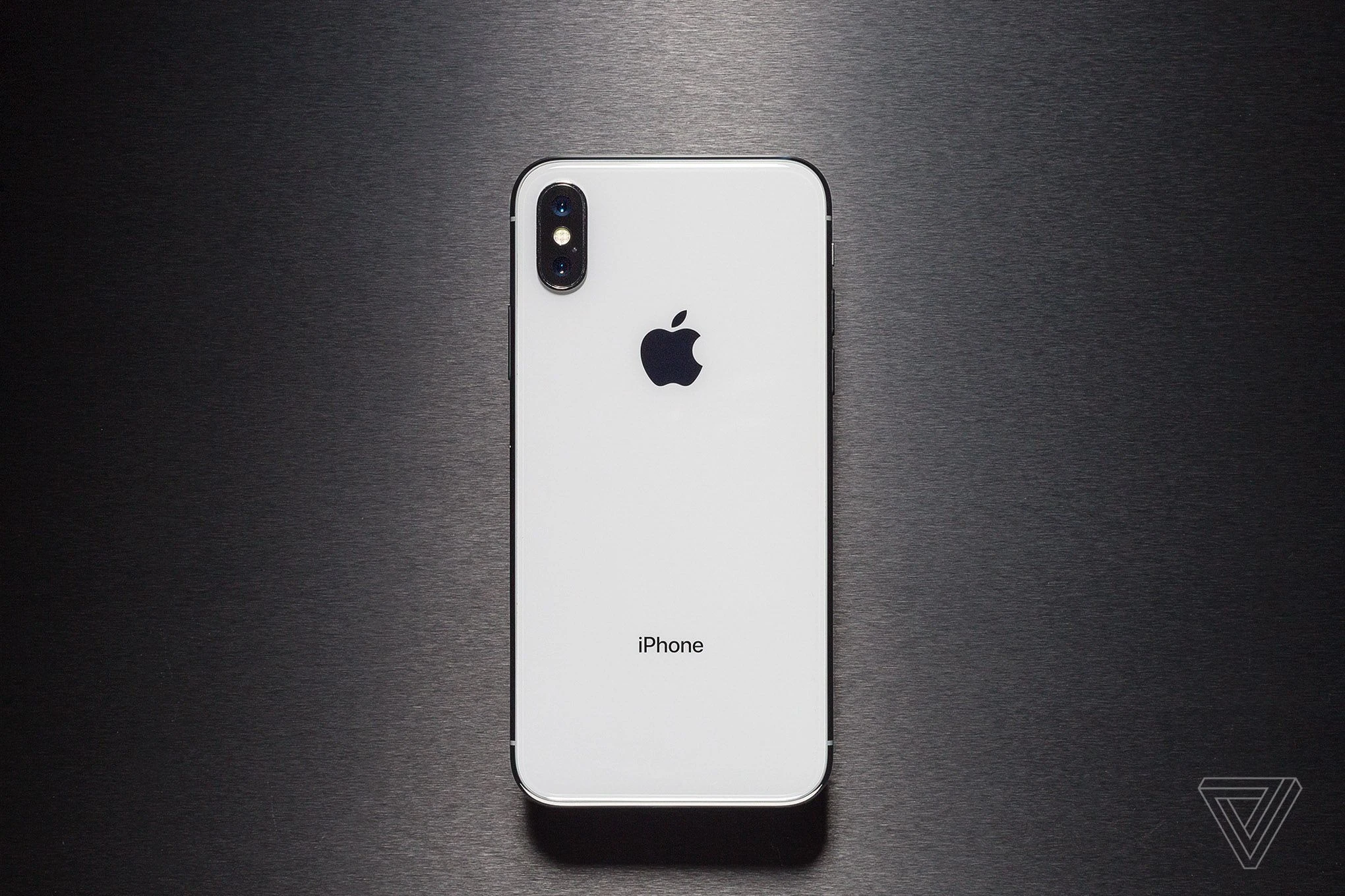 Foto: iPhone X Kini Masuk Dalam Daftar “HP Jadul” | Pifa Net