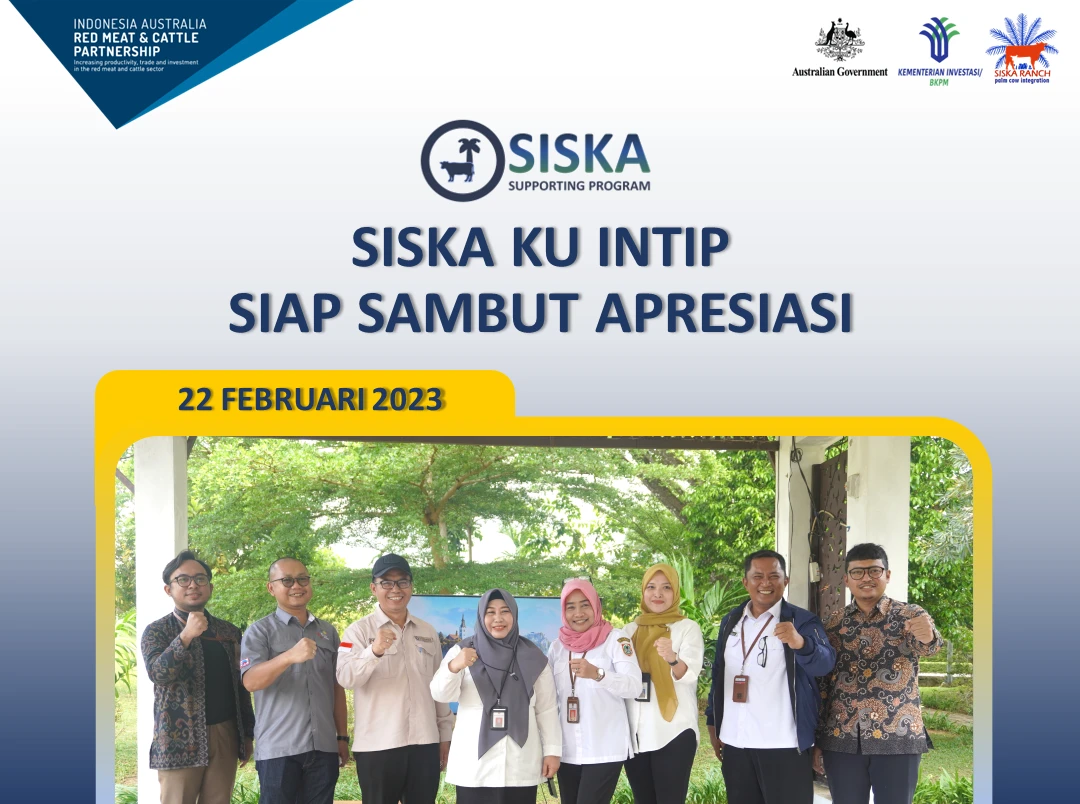 Foto: 12 Daftar Nama Program Pemerintah yang Nyeleneh, Ada Si Pepek hingga BOTI | Pifa Net
