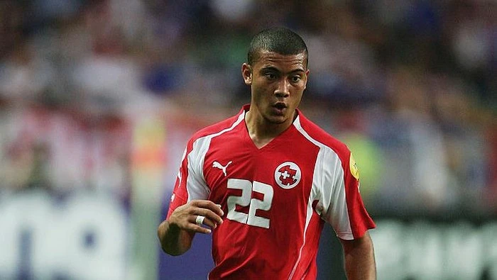 Foto: 10 Pencetak Gol Termuda di Euro | Pifa Net