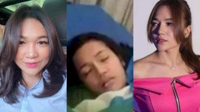 Foto: Kronologi Selebgram Meninggal Usai Operasi Sedot Lemak di Klinik Kecantikan | Pifa Net