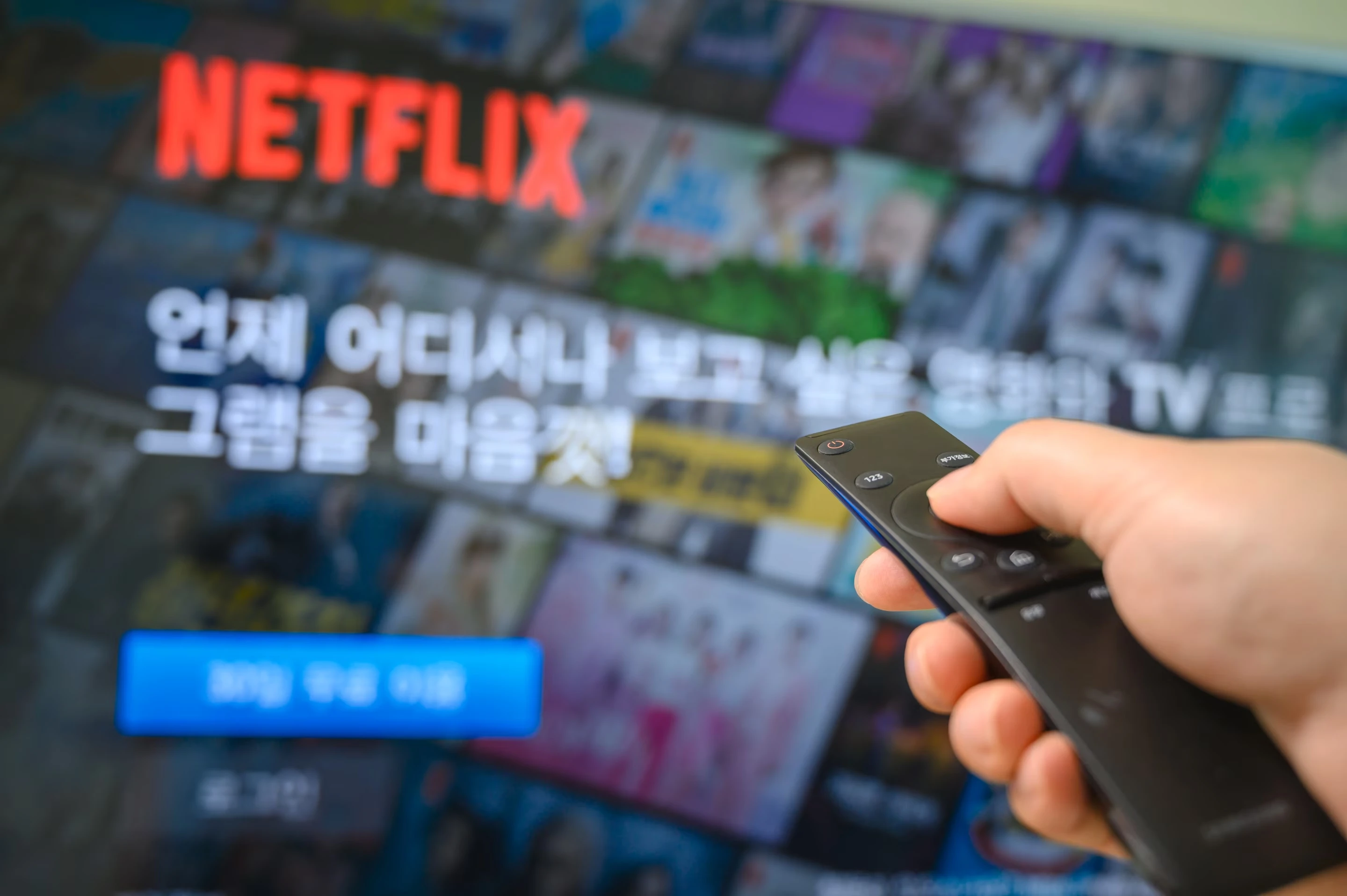 Foto: 5 Rekomendasi Aplikasi Nonton Drama Korea Sub Indo Legal | Pifa Net