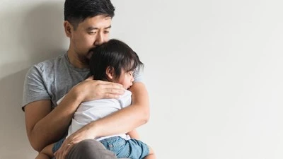 Foto: Banyak Anak Idap Penyakit Diabetes dan Ginjal, Apa yang Harus Dilakukan Orang Tua | Pifa Net