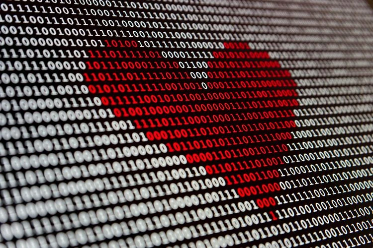 Foto: Mengenal Bahaya Love Scamming, Modus Penipuan Online Berkedok Cinta | Pifa Net