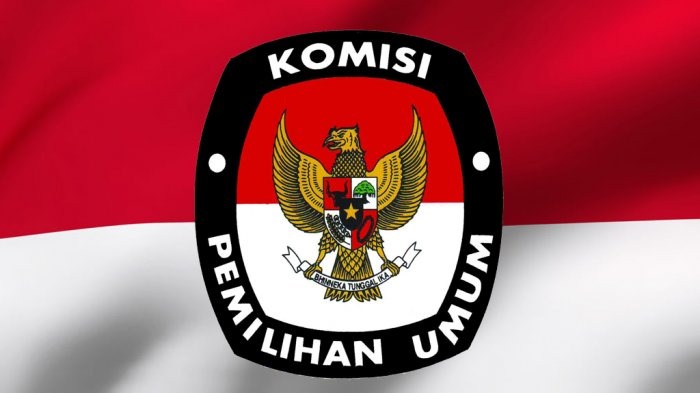 Foto: KPU Tetapkan 16 Data Capres-Cawapres Tak Bisa Dibuka ke Publik Tanpa Izin, Termasuk Ijazah | Pifa Net