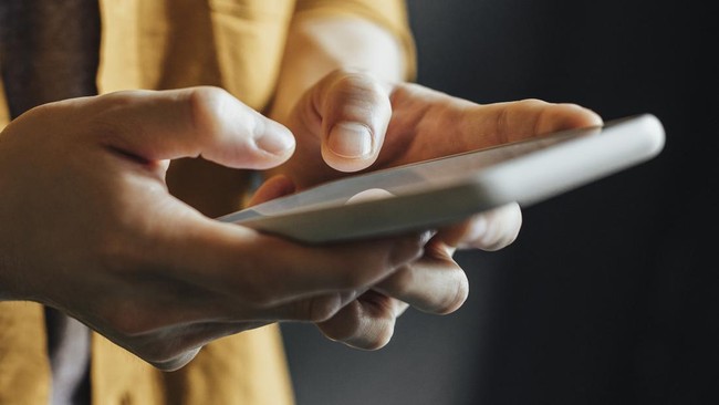 Foto: Enam Mahasiswa Unesa Dinonaktifkan usai Dugaan Pelecehan Seksual di Grup WhatsApp, Korban Capai 26 Orang | Pifa Net