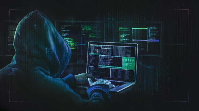 Foto: Five Eyes Peringatkan AI Bisa Picu Gelombang Serangan Siber dalam Waktu Dekat | Pifa Net