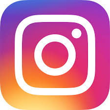 Foto: Fitur Arsip Instagram Akan Dihapus, Begini Cara Pindahkan Data ke Gdrive | Pifa Net