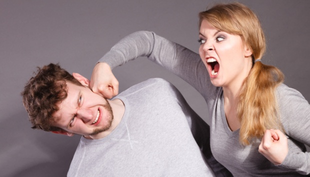 Foto: Viral Suami Diduga Jadi Korban KDRT di Jawa Barat, Publik Soroti Video | Pifa Net