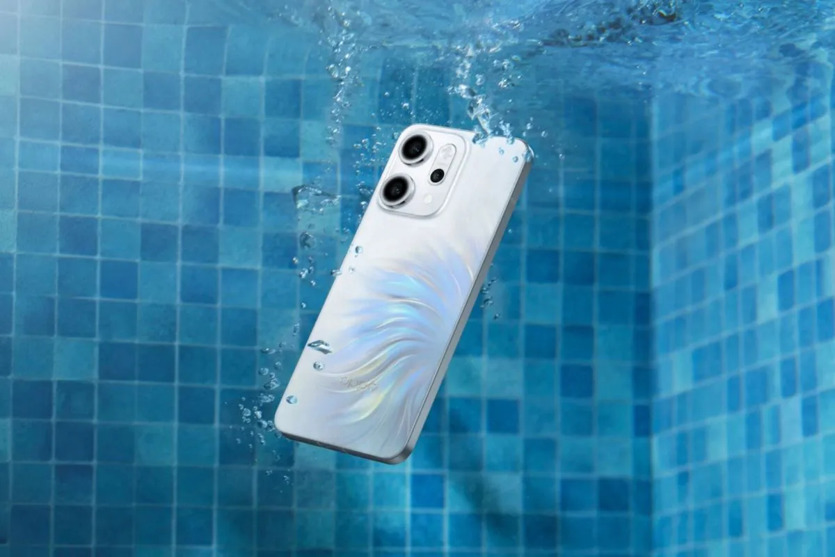 Foto:   OPPO Reno 14 Series Segera Debut Global, Hadirkan Fitur AI dan Desain Mewah | Pifa Net
