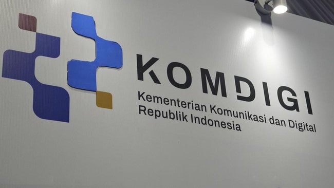 Foto: Komdigi Resmi Blokir Polymarket, Disebut Judi Online Berkedok Prediction Market | Pifa Net