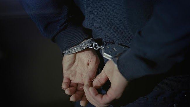 Foto: Pria Diduga Mabuk Coba Bawa Kabur Bayi di Jakut, Sempat Ucap “Laku Nih Rp 50 Juta” | Pifa Net