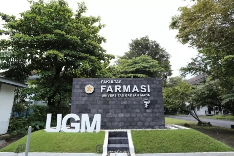 Foto: UGM Pecat Guru Besar Fakultas Farmasi Terbukti Lakukan Kekerasan Seksual terhadap Mahasiswa | Pifa Net