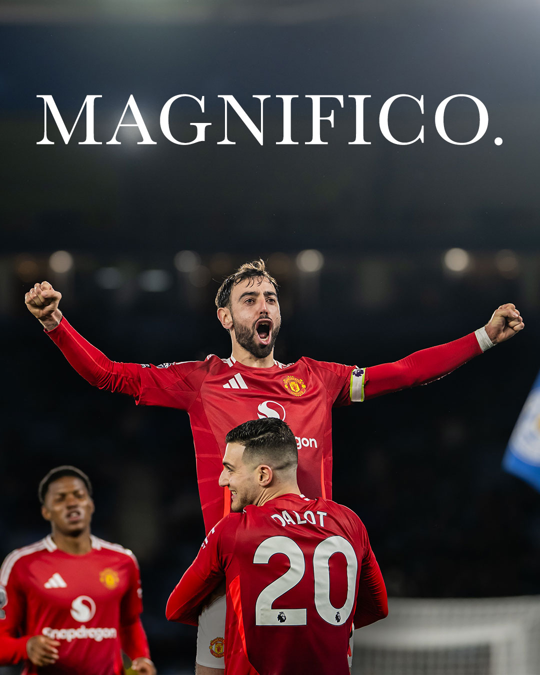 Foto: MU Incar Gelar Liga Inggris 2028, Nicky Butt Ragu | Pifa Net