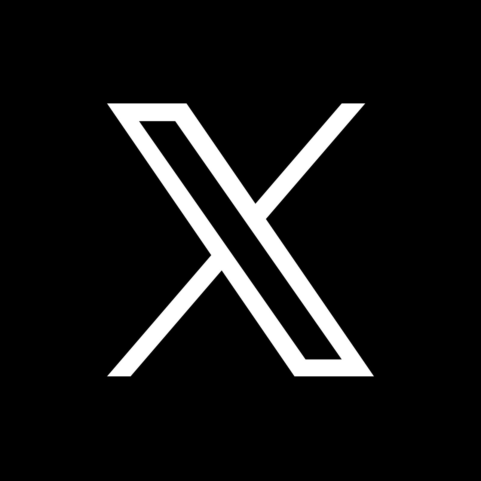 Foto: Prancis Selidiki Dugaan Manipulasi Algoritma oleh Platform X Milik Elon Musk | Pifa Net