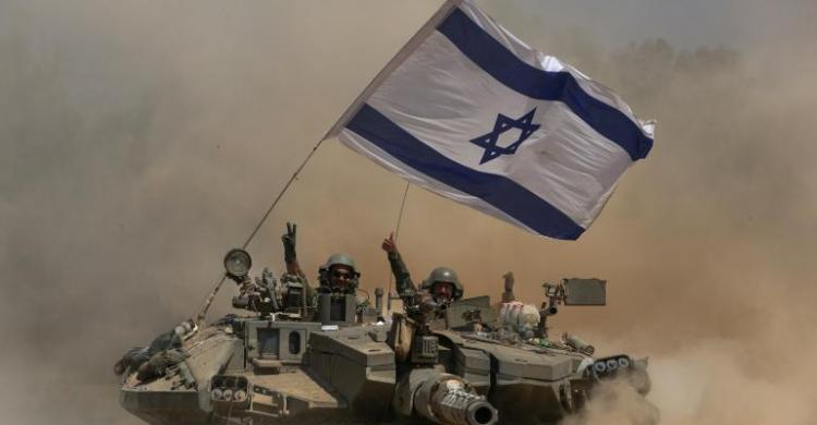 Foto: Liga Arab Kecam Tindakan Militer Israel di Palestina, Lebanon, dan Suriah | Pifa Net