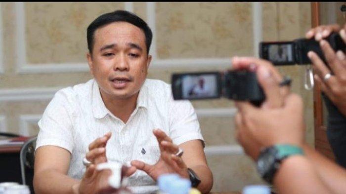 Foto: Viral Balita 2 Tahun di Balikpapan Diduga Dicabuli Pemilik Kos | Pifa Net