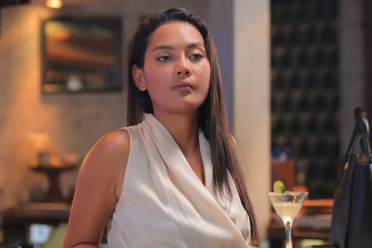 Foto: Polisi Jadwalkan Pemeriksaan DJ Panda Terkait Dugaan Ancaman ke Erika Carlina | Pifa Net