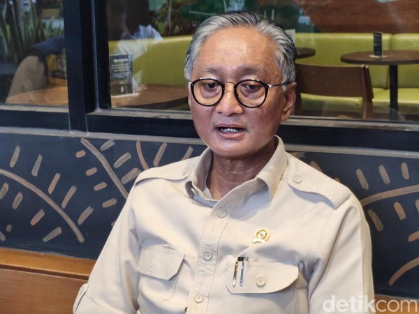 Foto: Kementerian PU Mobilisasi 3 Jembatan Bailey untuk Pulihkan Akses Flores | Pifa Net
