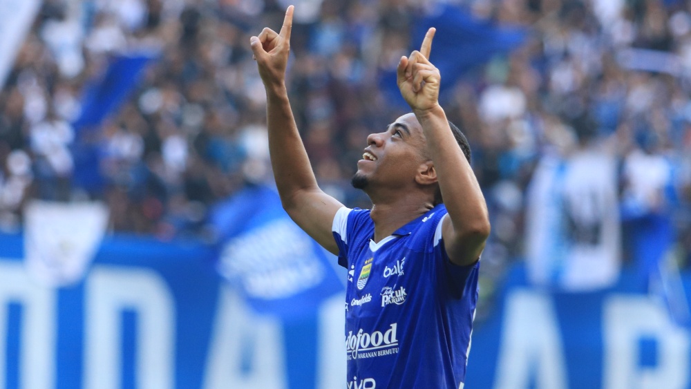 Uilliam Barros. iLeague