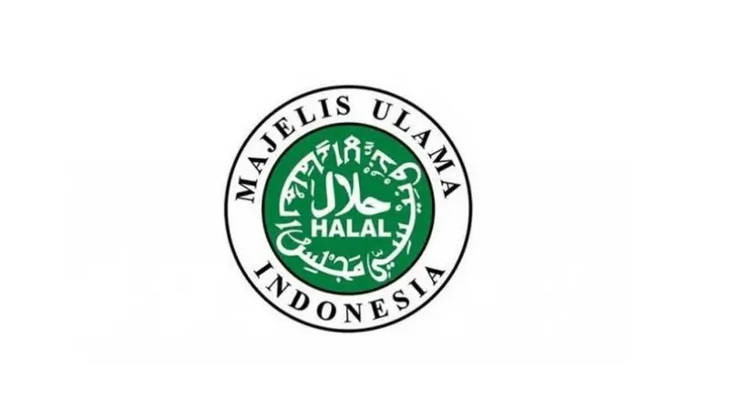 Foto: MUI Siap Kaji Fatwa Soal Penghasilan Menteri dan Wamen Rangkap Jabatan Komisaris BUMN | Pifa Net
