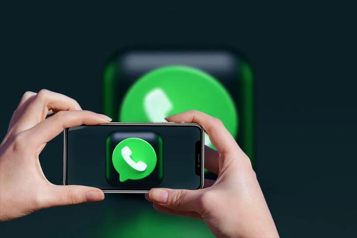 Foto:  WhatsApp Luncurkan Fitur “About” Mirip Instagram Notes, Bisa Jadi Pemantik Percakapan | Pifa Net