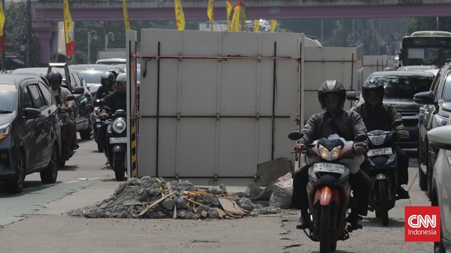 Foto:  Tragis, 3 Pekerja Tewas di Gorong-gorong Cipayung Saat Hendak Bersihkan Sumur Bor PDAM | Pifa Net