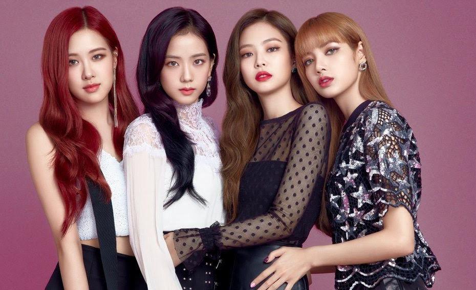 Foto: BLACKPINK Siap Rilis Lagu Baru JUMP pada 11 Juli 2025, Tampil Perdana di Konser Tur Dunia DEADLINE | Pifa Net