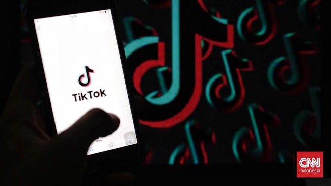 Foto: TikTok Respons Aturan Baru Komdigi soal Perlindungan Anak di Platform Digital | Pifa Net