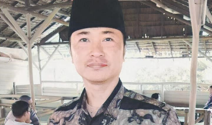 Foto: Himpunan Pemuda Madura Kalbar Dukung Pasangan Midji-Didi di Pilkada 2024 | Pifa Net