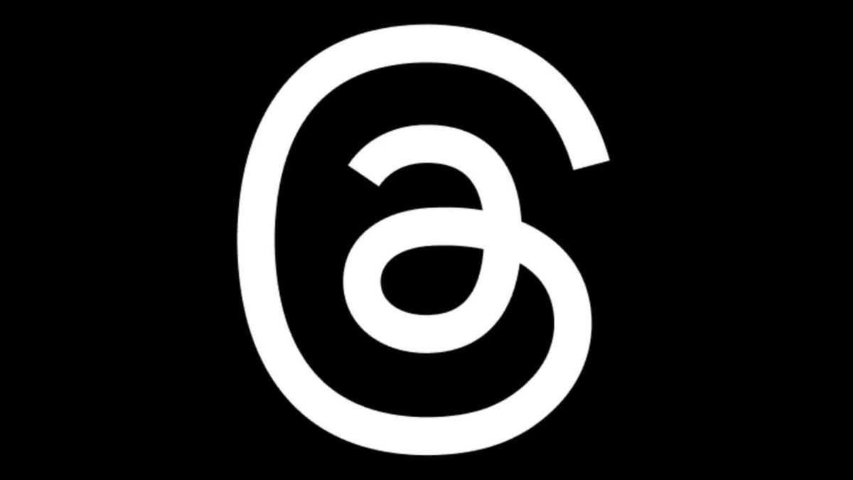 Foto: Threads Luncurkan Fitur Ghost Post, Unggahan Hilang Otomatis dalam 24 Jam | Pifa Net