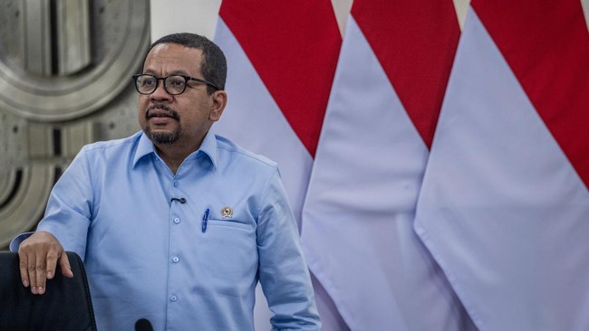 Foto: Bakom Rangkul New Media Forum sebagai Mitra Komunikasi Pemerintah | Pifa Net