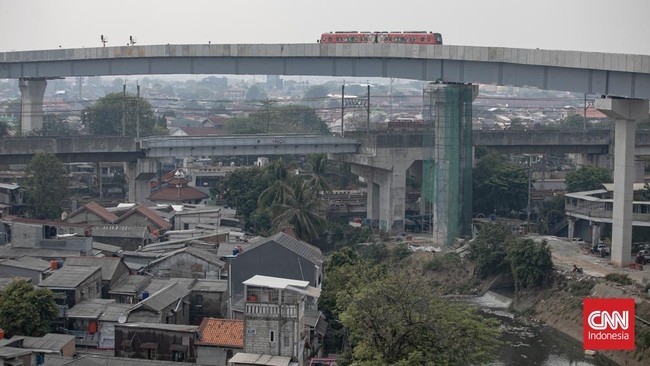 CNN Indonesia