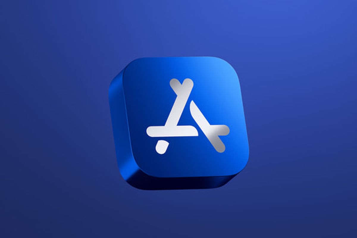 Foto: Deretan Aplikasi dan Game Terbaik di Apple App Store 2024 | Pifa Net