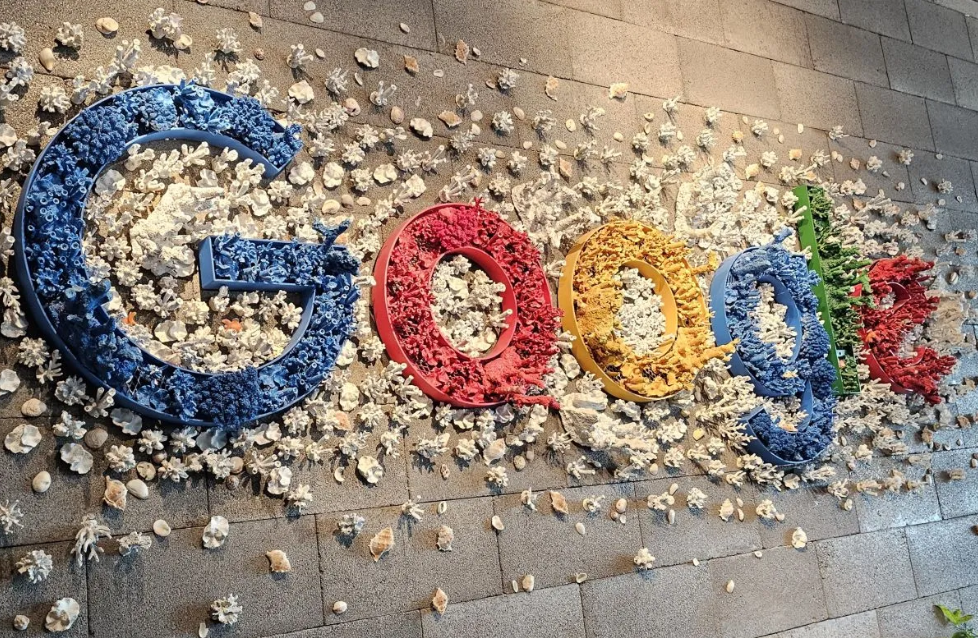 Foto: Google Bayar Rp22 Triliun Lebih kepada Texas, Akhiri Gugatan Privasi Besar-Besaran | Pifa Net