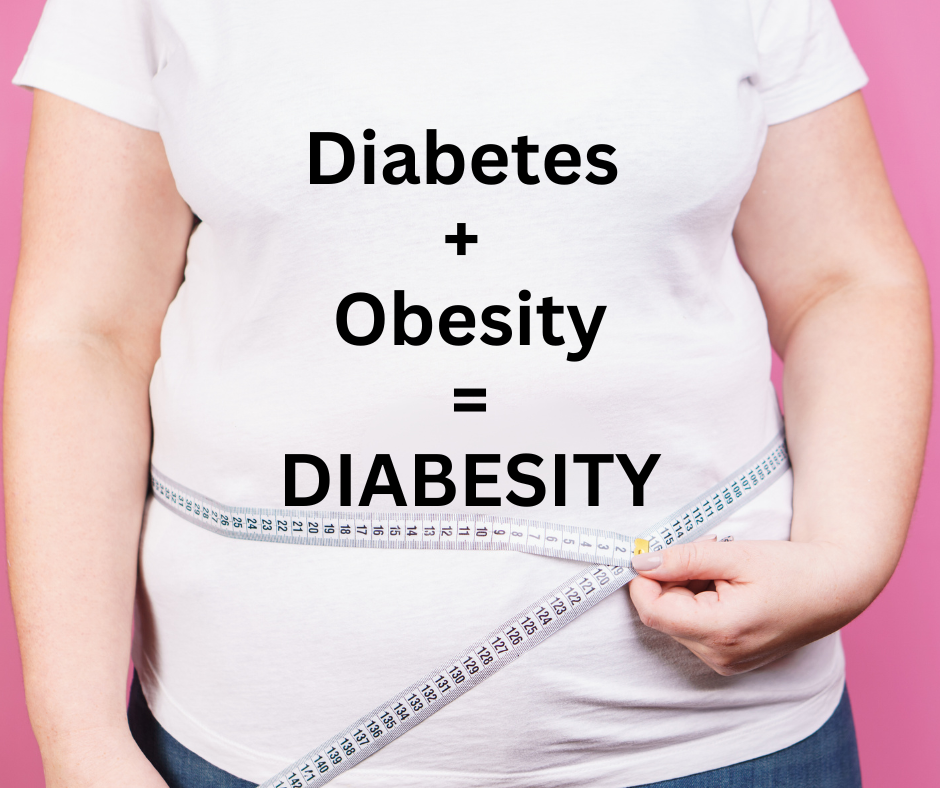 Foto: “Diabesity” Jadi Ancaman Baru Kesehatan Masyarakat, Indonesia Masuk Daftar Tertinggi di Dunia | Pifa Net