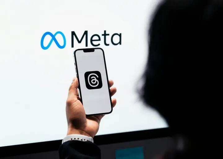 Foto: Threads Pindah ke Domain Baru, Hadirkan Fitur-Fitur Baru untuk Pengguna | Pifa Net
